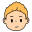 ronituohino.pages.dev favicon